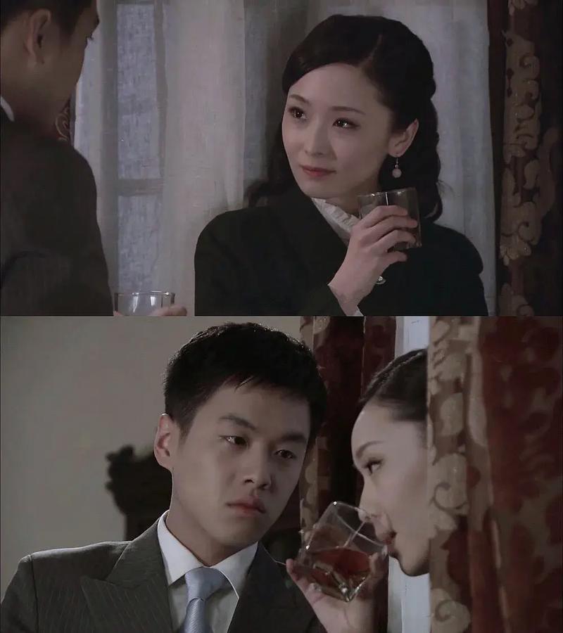 隔壁老王毛片的相关介绍