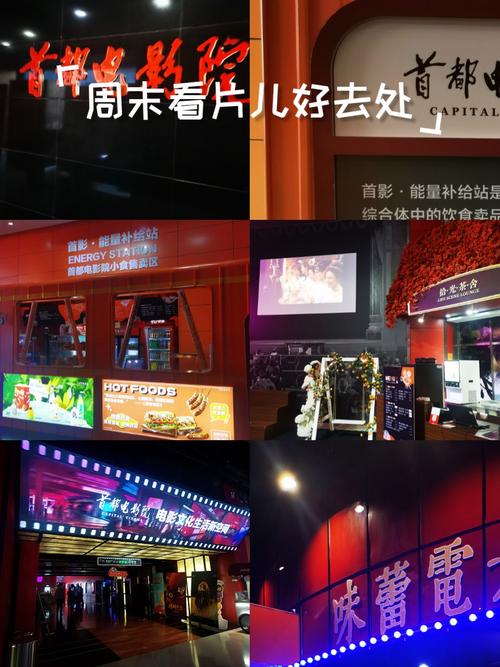 激情五月久久色的相关介绍