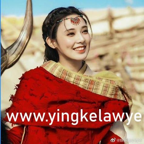 张无忌之猎艳人妻h的相关介绍