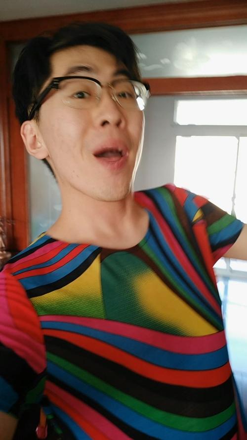 动漫操比的相关介绍