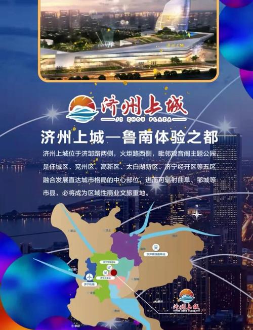 欧美不卡一区二区在线的相关介绍