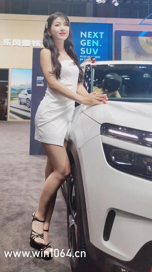 人妻少妇啊啊啊的相关介绍