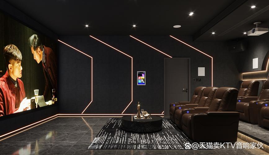 12孩岁女处破毛片的相关介绍