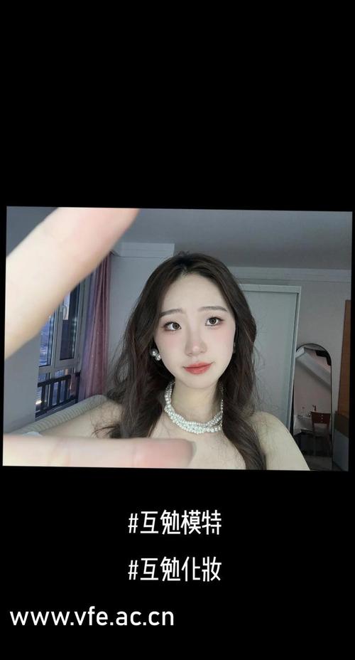 345影院的相关介绍