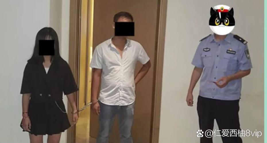 亚洲av男人久久天堂的相关介绍