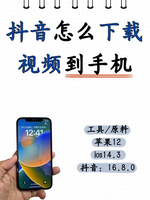 亚洲天堂少妇av的相关介绍