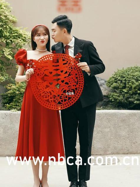欧美日韩不卡一区二区三区的相关介绍