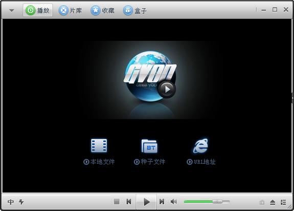 激情久久激情视频的相关介绍