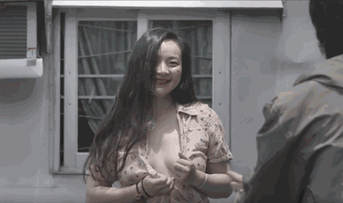 操哭美女老师的相关介绍