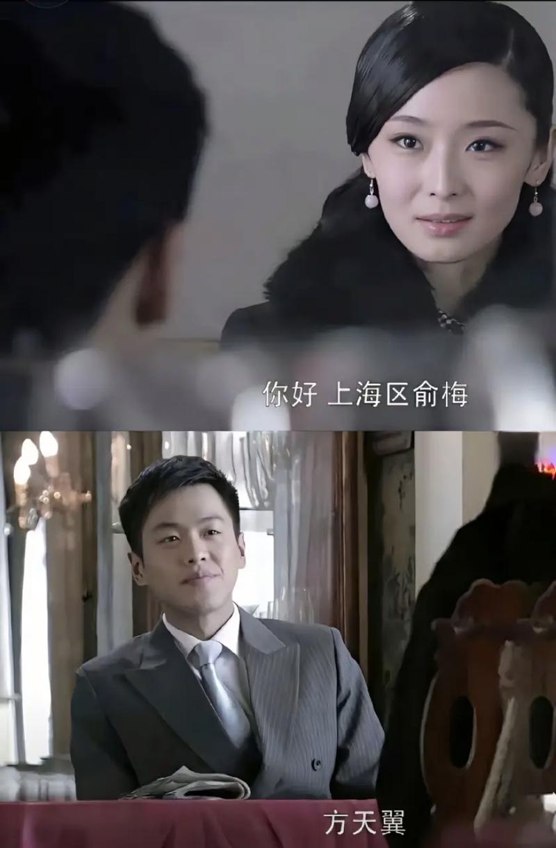 999精品影院的相关介绍