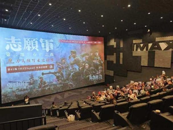人妻啪啪免费的相关介绍