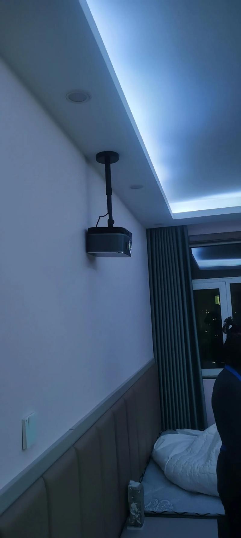 少妇特黄av一区二区三区的相关介绍