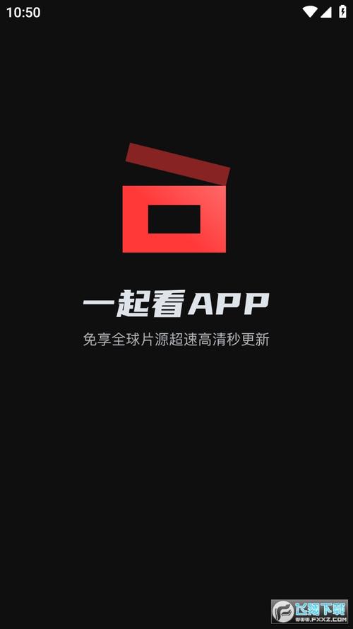 久久精品国产久精国产的相关介绍