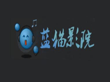 国产精品久久久久久日的相关介绍