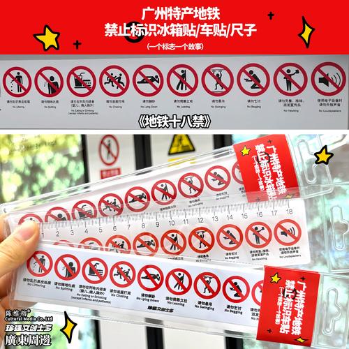 啪啪啪人妻的相关介绍