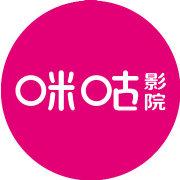 一边亲一边摸60分钟的相关介绍