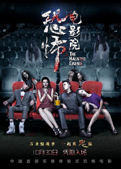 亚洲女人黄色录像的相关介绍