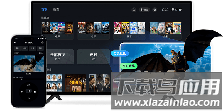 56影院的相关介绍