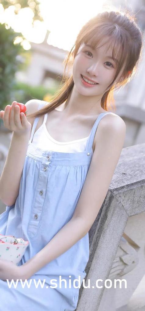 星空影院免费观看电视剧电影的相关介绍