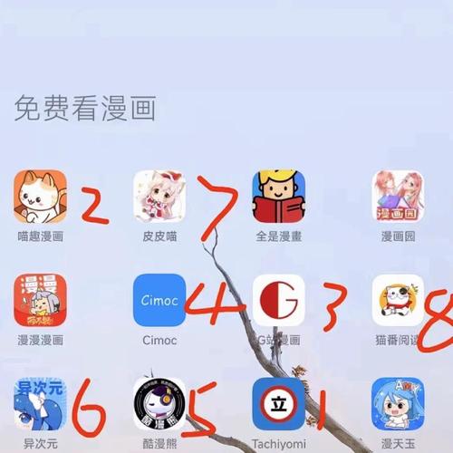 苏菲玛索大尺度图片的相关介绍