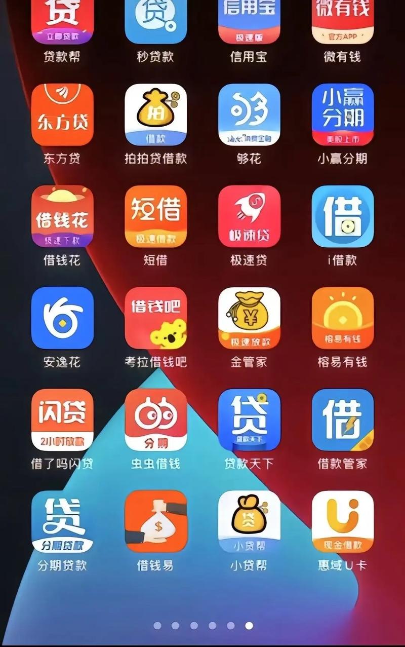 女性下边流黄色分泌物的相关介绍