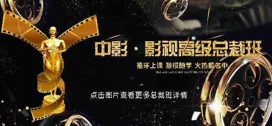 激情影院久久久的相关介绍