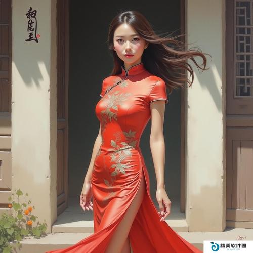 人妻有码3的相关介绍