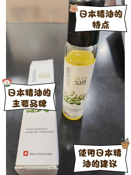 免费看女人啪啪的相关介绍