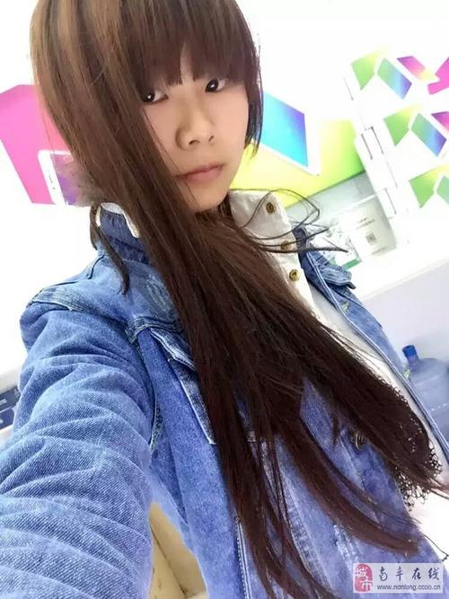 日韩欧美麻豆不卡一区二区的相关介绍