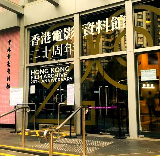 亚洲中文人妻有码的相关介绍