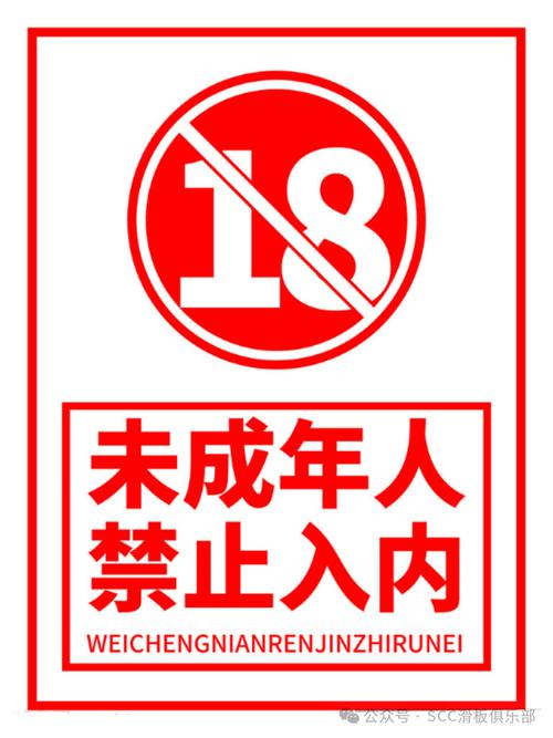 在线有码.人妻的相关介绍