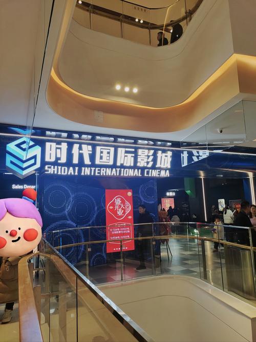 久久久96精品久久久的相关介绍
