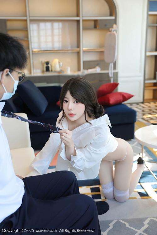 a久久男人的天堂的相关介绍