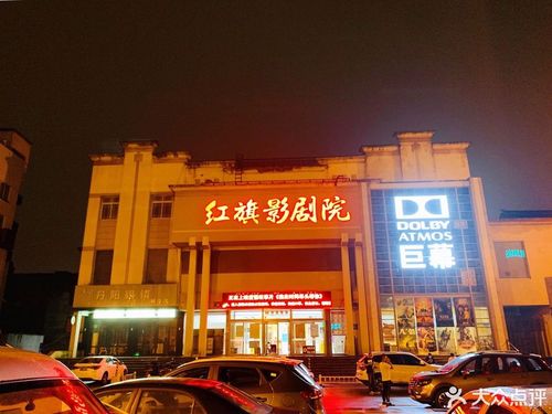 美女被爆操出白浆的相关介绍