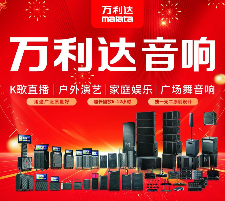韩国r级2021羞羞影院的相关介绍