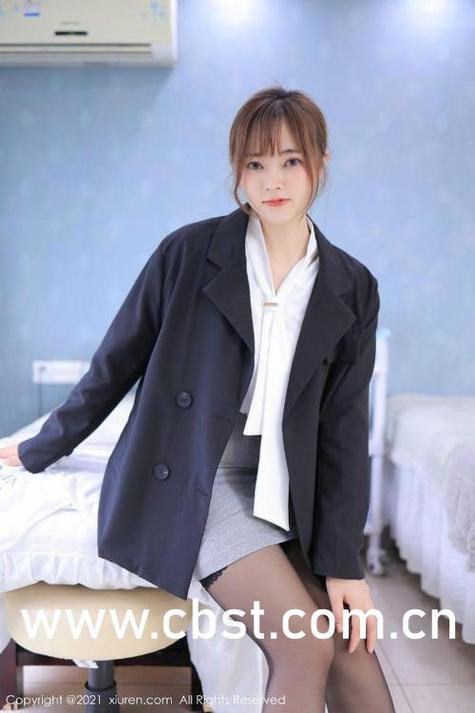 亚洲高清亚洲欧美一区二区的相关介绍