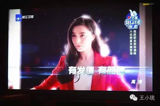 少妇大尺度诱人图片的相关介绍