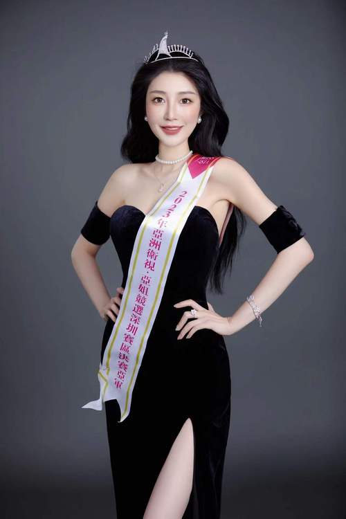 18岁女孩月经不规律的相关介绍