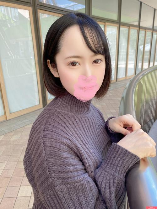 亚洲天堂久久看的相关介绍