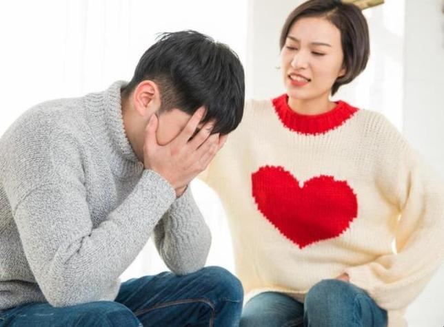 动漫操女人的逼的相关介绍
