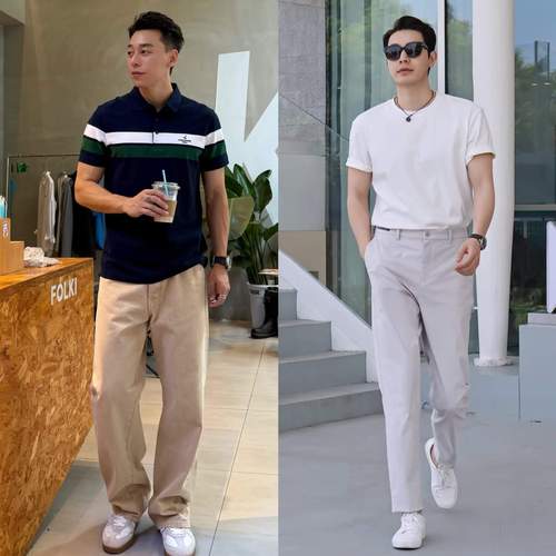 浮力影院的相关介绍
