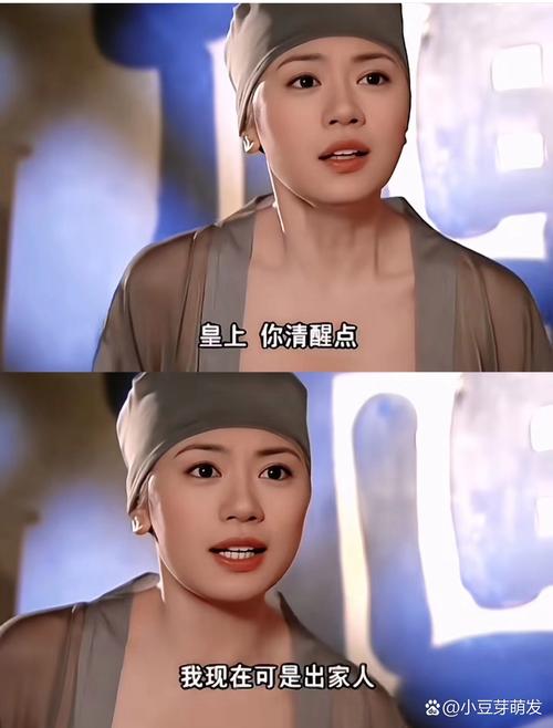 家庭私人影院投影的相关介绍