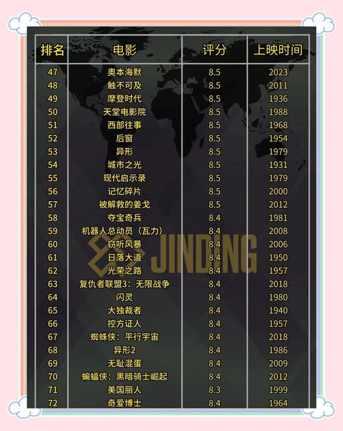 羞羞的人妻的相关介绍