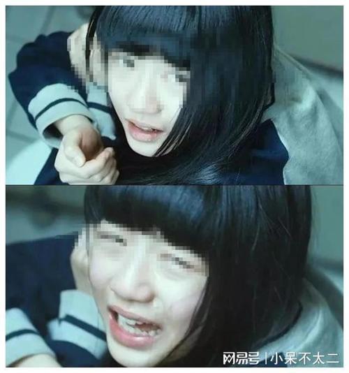 欧美18美女zooz的相关介绍