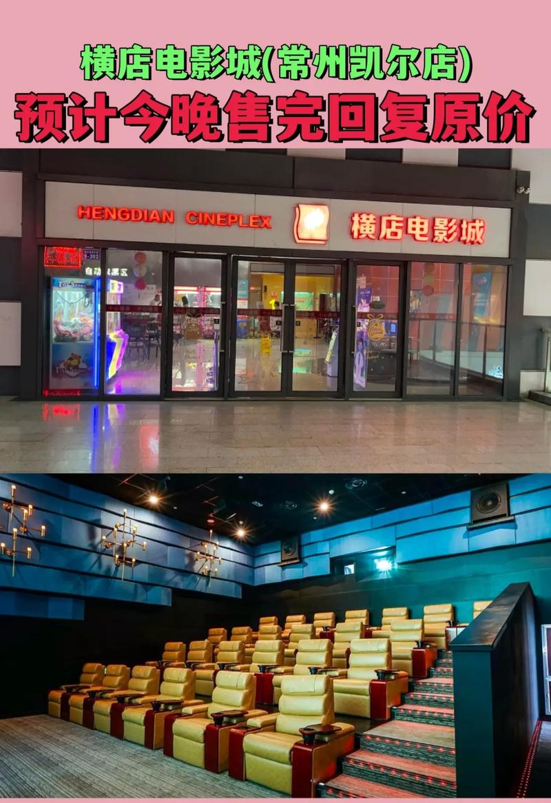骚少妇视频白浆的相关介绍