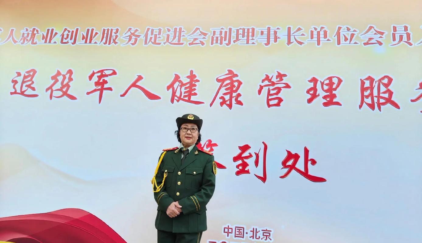 男女大尺度激情床戏的相关介绍