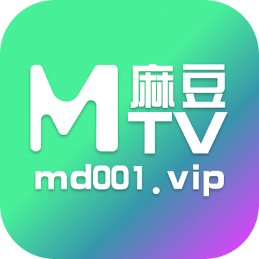 久久亚洲天堂中文对白的相关介绍