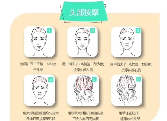 星光影院网在线观看 - 最新热门电影电视剧免费高清无广告，在线流畅追剧不卡顿