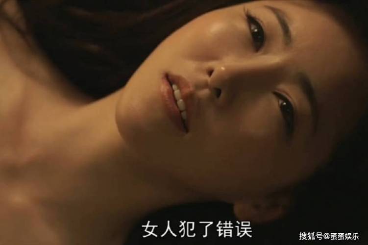 久久久av男人的天堂的相关介绍