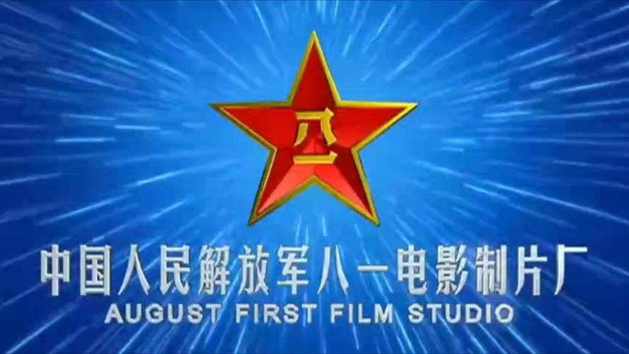 果冻传媒91制片厂麻豆的相关介绍